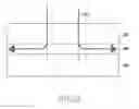 Fig. 10 - Apparatus and method for identifying object