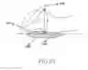 Fig. 25 - Apparatus and method for identifying object
