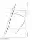 Fig. 04 - Gas detecting device and method thereof