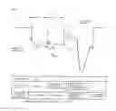 Fig. 06 - Gas detecting device and method thereof