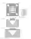 Fig. 07 - Gas detecting device and method thereof