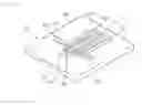Fig. 05 - Micro heater and micro sensor and manufacturing methods thereof