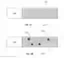 Fig. 04 - Molecularly imprinted polymer sensors