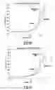 Fig. 03 - METHOD FOR INSPECTING COMPOSITE MATERIAL COMPONENTS