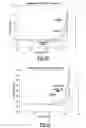 Fig. 04 - METHOD FOR INSPECTING COMPOSITE MATERIAL COMPONENTS