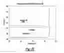 Fig. 07 - METHOD FOR INSPECTING COMPOSITE MATERIAL COMPONENTS