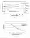 Fig. 06 - Biosensor desiccant system having enhanced measurement performance