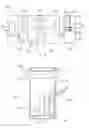 Fig. 07 - Biosensor desiccant system having enhanced measurement performance