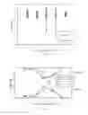 Fig. 06 - Underfill recognition biosensor