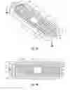 Fig. 02 - Flow assay with at least one electrically-actuated fluid flow control valve and related methods