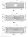 Fig. 04 - Flow assay with at least one electrically-actuated fluid flow control valve and related methods