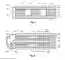 Fig. 07 - Flow assay with at least one electrically-actuated fluid flow control valve and related methods