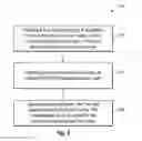 Fig. 08 - Flow assay with at least one electrically-actuated fluid flow control valve and related methods