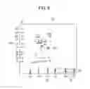 Fig. 06 - ANALYSIS METHOD