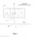 Fig. 02 - EDDY CURRENT INSPECTION PROBE BASED ON MAGNETORESISTIVE SENSORS