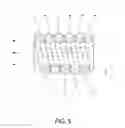 Fig. 06 - EDDY CURRENT INSPECTION PROBE BASED ON MAGNETORESISTIVE SENSORS