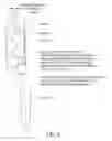 Fig. 10 - EDDY CURRENT INSPECTION PROBE BASED ON MAGNETORESISTIVE SENSORS