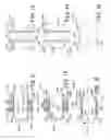 Fig. 12 - Acoustic detection in process environments