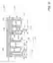 Fig. 13 - Acoustic detection in process environments