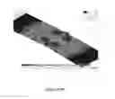 Fig. 103 - Process for determining weld quality using flexural characteristics