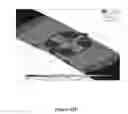 Fig. 104 - Process for determining weld quality using flexural characteristics