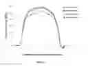 Fig. 109 - Process for determining weld quality using flexural characteristics