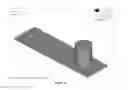 Fig. 27 - Process for determining weld quality using flexural characteristics