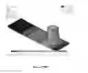 Fig. 29 - Process for determining weld quality using flexural characteristics