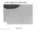 Fig. 43 - Process for determining weld quality using flexural characteristics