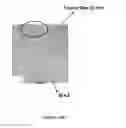 Fig. 44 - Process for determining weld quality using flexural characteristics