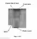 Fig. 45 - Process for determining weld quality using flexural characteristics