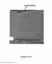 Fig. 49 - Process for determining weld quality using flexural characteristics
