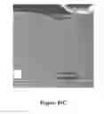 Fig. 51 - Process for determining weld quality using flexural characteristics