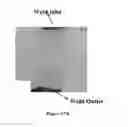 Fig. 55 - Process for determining weld quality using flexural characteristics