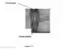 Fig. 56 - Process for determining weld quality using flexural characteristics