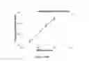 Fig. 58 - Process for determining weld quality using flexural characteristics