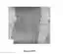 Fig. 59 - Process for determining weld quality using flexural characteristics