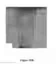 Fig. 60 - Process for determining weld quality using flexural characteristics