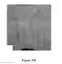 Fig. 61 - Process for determining weld quality using flexural characteristics