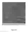 Fig. 63 - Process for determining weld quality using flexural characteristics