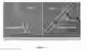 Fig. 68 - Process for determining weld quality using flexural characteristics