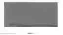 Fig. 69 - Process for determining weld quality using flexural characteristics