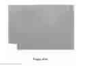 Fig. 70 - Process for determining weld quality using flexural characteristics