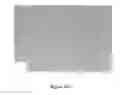 Fig. 72 - Process for determining weld quality using flexural characteristics
