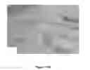 Fig. 73 - Process for determining weld quality using flexural characteristics