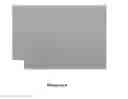 Fig. 74 - Process for determining weld quality using flexural characteristics