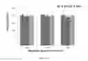 Fig. 77 - Process for determining weld quality using flexural characteristics
