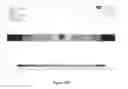 Fig. 85 - Process for determining weld quality using flexural characteristics
