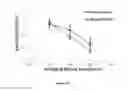 Fig. 99 - Process for determining weld quality using flexural characteristics