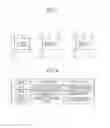 Fig. 03 - Detection system and detection method
